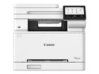 Multifunction Printers –  – 6928C012