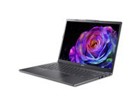 Ultra-Thin-Notebooks –  – NX.JFVEZ.001
