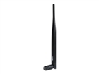 Antenes i accessoris per a xarxa –  – PR1URF51