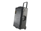 Multi-Purpose Bags –  – IM2950-00001