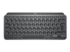 Bluetooth-Tastaturer –  – 920-010498