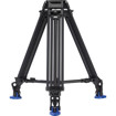 Camcorder Tripods –  – A673TM