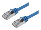 Patch Cables –  – 13663