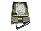 Server Hard Drives –  – 189393-001