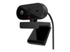 Web Cameras –  – 53X26AA#ABL