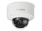 Network Cameras –  – NDV-8504-R