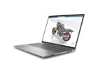 Mobiilsed tööjaamad –  – DP7A4ET#ABD