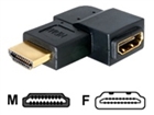 HDMI-Kabler –  – 65077