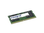 Mémoire pour ordinateur portable –  – IN5V8GNHWBX