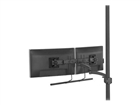 Monitor Accessories –  – K2P22HB