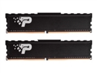 DDR4 –  – PSP416G2666KH1