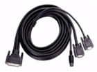 KVM Cable –  – 2L-1601