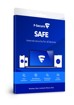Softwares de Anti-Vírus & segurança –  – FCFXBR1N003E1