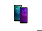 Tablets & Handhelds –  – 944850002