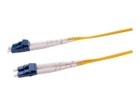 Fiber Cables –  – OS1-LCLC-5