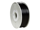Materiali consumabili per stampanti 3D –  – 55010