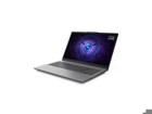 Gaming Notebooks –  – 83LK007JMB