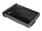 Specific Batteries –  – AR-230