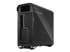 Extended ATX Cases –  – FD-C-TOR1A-06