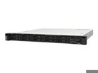Rack Servers –  – 7D7QA02NEA