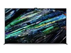 OLED TVs –  – XR-77A95L