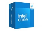 Pemproses Intel –  – BX8071514500