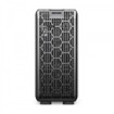 เซิร์ฟเวอร์ทาวเวอร์ –  – 0GH6CR