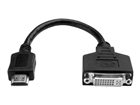 Video Cables –  – P132-08N