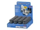 อุปกรณ์เสริมกล้องและชุดอุปกรณ์เสริม –  – 5904