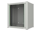 Παρελκόμενα διακομιστών –  – RWM12U45WH
