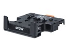 Accesorios de Impresora –  – PA-CR-002A