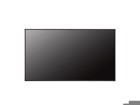 LCD/LED Large Format Displays –  – 55UH5N-E