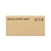 Kits de développeur –  – DV560Y