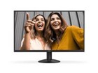 Monitores de Ordenador –  – 27B30H