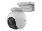 Security Cameras –  – 303102597
