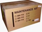 Kit di manutenzione di laser –  – MK-710