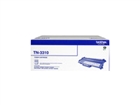 Toner Cartridge –  – TN-3310