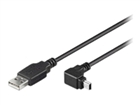USB Cables –  – USBAMB52A