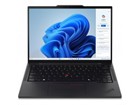 Intel Notebooks –  – 21LT002TMX