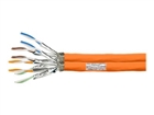 Cables de Red de Gran Volumen –  – CPV0064