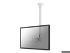 Zubehör –  – FPMA-C100WHITE