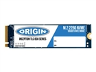 Solid State Drev –  – OTLC5123DNVMEM.2/80