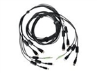 KVM Cables –  – CBL0116