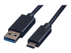 Кабели за USB –  – 11.44.9011