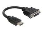 HDMI Kablolar –  – 65327