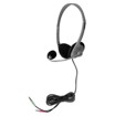 Auriculares –  – HA2M