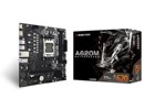 Mātesplates (AMD) –  – A620MT