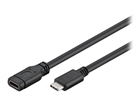USB-Kabler –  – ku31mf1