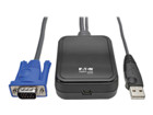 KVM Switches –  – B032-VU1