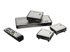 Signal Extenders –  – GWHDMS52MBK3